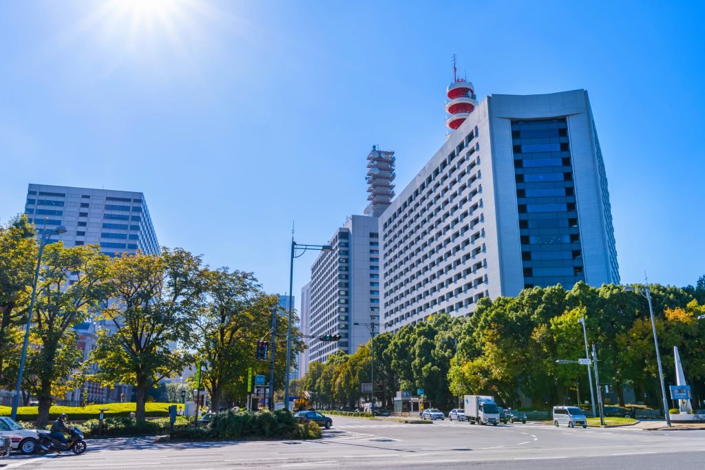 警視庁渋谷署の留置場で４月、複数の収容者が新型コロナウイルスに感染し、留置場が一時閉鎖された。