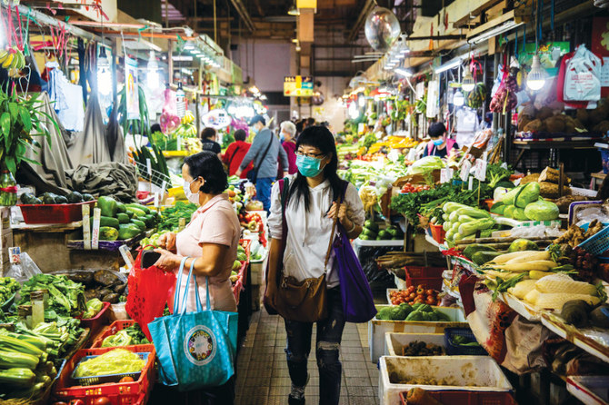 タイとEUにおける好ましくない気象条件を原因とする生産量の減少予測を反映して、砂糖の平均価格は7月から6.7%上昇した。中国の強い輸入需要も価格を押し上げる支援材料となった。（AFP）