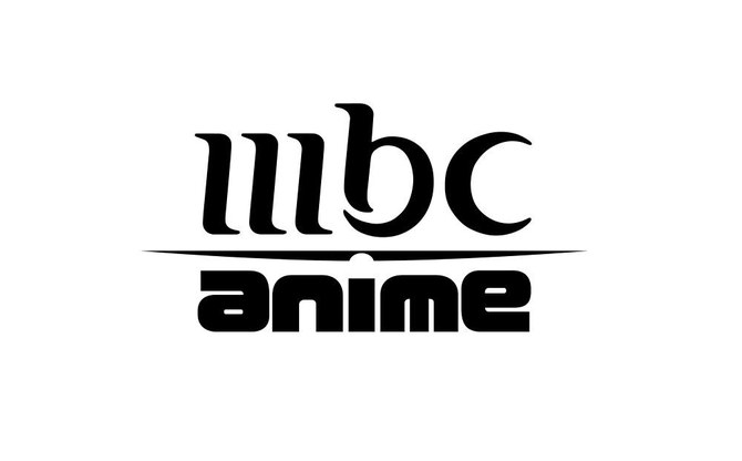 MBCグループは、TOKYOPOPと共同で、アニメコンテンツのライセンス、プロモーション、制作に特化した全く新しい拠点、MBCアニメの設立を発表した。（資料提要）